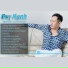 Duy Manh