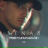 Benab
