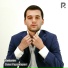 Daler Fayzullayev