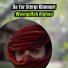 Wasiqullah Afghan