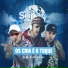 MC V7, MC JSP, DJ Gu