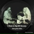 Memphis Slim