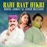 Babal Jamali, Zakir Hussain
