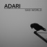 Adari