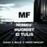 E.N.R.P., Bulle, Taisto Tapulist