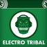 Huxley Ware, Tiguan Jones, Ships