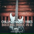 Ferrsound Backing Tracks