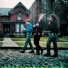 Sixth Floor Trio