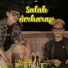 Wahyu Landax feat. Hanifdika
