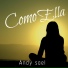 Andy sael