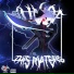 s0da feat. prod. gaster, Devilside Records