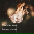 James Hunter
