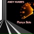 Andy Kiabes