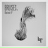 Bruises feat. Violet Springs