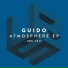 Guido (DE)