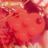 Borboleta