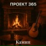 Проект 365