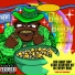 Big Baby Scumbag