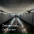 SaChambre