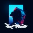 Lovezero