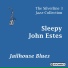 Sleepy John Estes