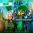 Sultan Raza Qadri