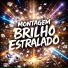 DJ MROSVX, MC ETERNA