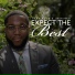 Tone Ross & INSPIRED feat. Deandre Patterson