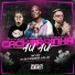 MC Gw, DJ Oliveira 048, DJ LW