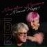 Marilisa Maniero & Marco Negri