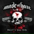 Made Of Hate