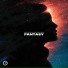 Bump Flicker feat. Michael Roman & SHOGA