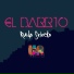 Ruido Selecto