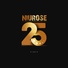Niurose, Diego Ruassá