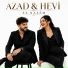 Azad Hevi