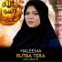 Wafa Shehzadi