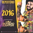 Romero Cantor
