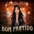 Carol Silva