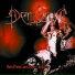 Demoniac