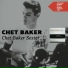 Chet Baker