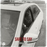H.O.A Capo