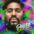 Gregz feat. DJ Skety, GKey