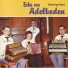 Echo von Adelboden
