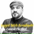 Seyyid Taleh Boradigahi