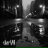 Dervil