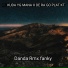 Danda Rmx fanky