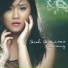 Sarah Geronimo