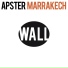 Apster