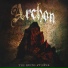 Archon
