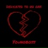 YoungBoss